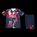 Ensemble Psg