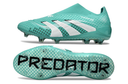 Predator Accuracy+ FG