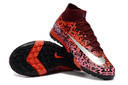 Air Zoom Mercurial Vapor XV Elite TF