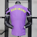 Maillot Dortmund 25-26