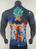 Maillot Japon 25-26