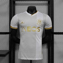 Maillot Nice extérieur 2024-25