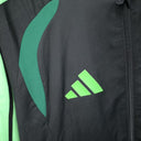 Veste Mexique 24/25