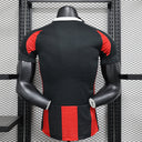 Maillot Fulham extérieur 2024-25