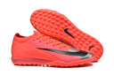 Zoom Mercurial Vapor XVI Elite TF