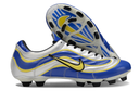 Mercurial r9