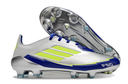 F50 élites