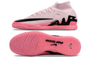 Air Zoom Mercurial Superfly IX Elite
