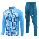 Training OM domicile 24/25