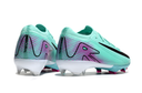 Air zoom kids