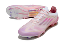F50 élite