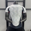 Maillot Japon concept 2025-26