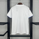 Maillot Lyon 2025-26