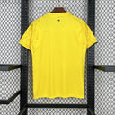 Maillot Al-Nassr 2025-26