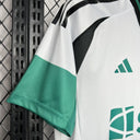 Maillot Newcastle 2024-25