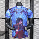 Maillot Japon concept 2025-26