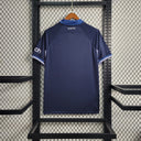 Maillot Tottenham extérieur 2023-24