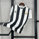 Maillot Betis concept2025-26