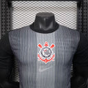 Maillot Corinthiens 2025/26