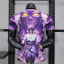 Maillot Japon 2025/26