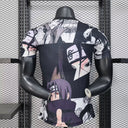 Maillot Japon 2025/26
