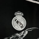 Maillot Real Madrid Foot 2014 2015 retro