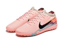 Air Zoom Mercurial Superfly IIX Elite TF