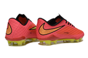 Hypervenom