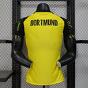 Maillot Dortmund 25-26