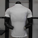 Maillot Lyon concept 2025-26