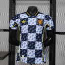 Maillot Manchester United 25/26 – Édition Spéciale