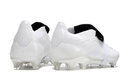 PREDATOR ACCURACY+ FG BOOTS