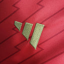 Maillot Arsenal saison 2023-2024 domicile
