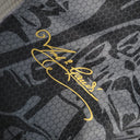 Maillot FC Barcelone saison 2023-2024 édition spéciale