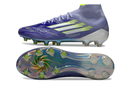F50 élite