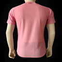 Maillot Inter Miami saison 2023-2024 édition limitée rose