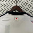 MAILLOT JAPON CONCEPT ZORO ONE PIECE 2023/24