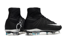 Mercurial Superfly