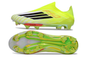 Plus2foot F50 élite FG