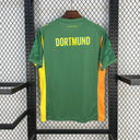 Maillot Dortmund 2024-25 Gardien