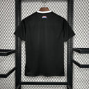 Maillot AJAX Amsterdam foot entraînement 2024 2025