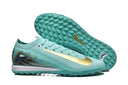 Air Zoom Mercurial Vapor XVI Elite TF