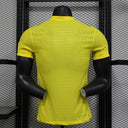 Maillot France 25-26