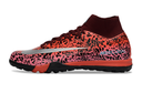 Air Zoom Mercurial Vapor XV Elite TF
