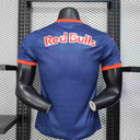 Maillot Leipzig 2025-26