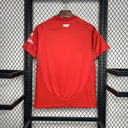Maillot Nottingham Forest 2024-25