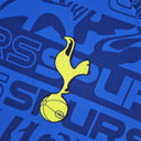Maillot Tottenham concept  2022-23