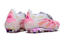 PREDATOR Elite ACCURACY BOOTS