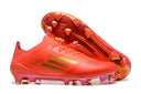 F50 élite