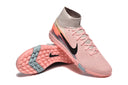 Air Zoom Mercurial Superfly IIX Elite TF
